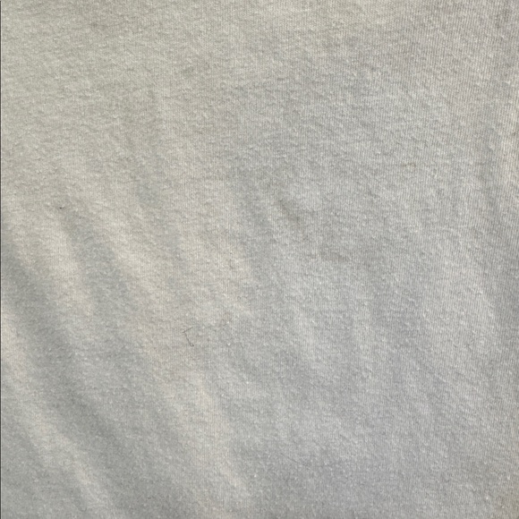 Nike size 5 Dri-Fit polo and short set - Picture 4 of 8